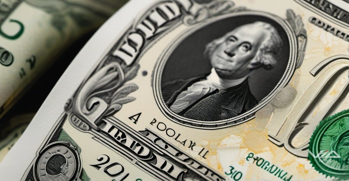 Euro Gains 14% Against Dollar, Reshaping European Export Landscape as ECB Faces Policy Dilemma