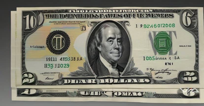 Sterling Falls to Two-Year Low Against Euro as Dollar Rebound Threatens Eurozone Export Edge