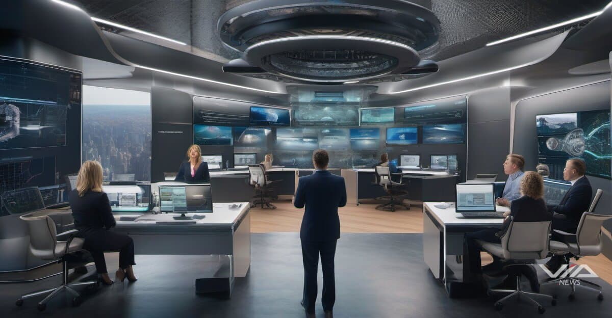 Everyone Plans to Deploy AI Agents. The Harder Question Is Whether the Data Is Ready