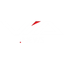 ViaNews EU