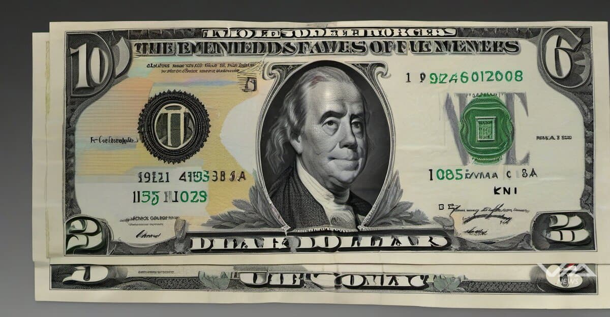 Sterling Falls to Two-Year Low Against Euro as Dollar Rebound Threatens Eurozone Export Edge