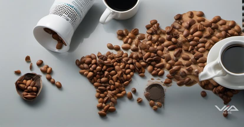 Siemens Strategic Separation Anchors European Corporate Restructuring Wave in 2026