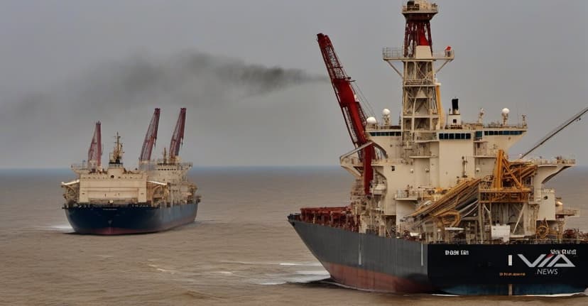 Hormuz blockade removes 20M barrels daily, pushing UK mortgage rates up as inflation delays easing until 2026