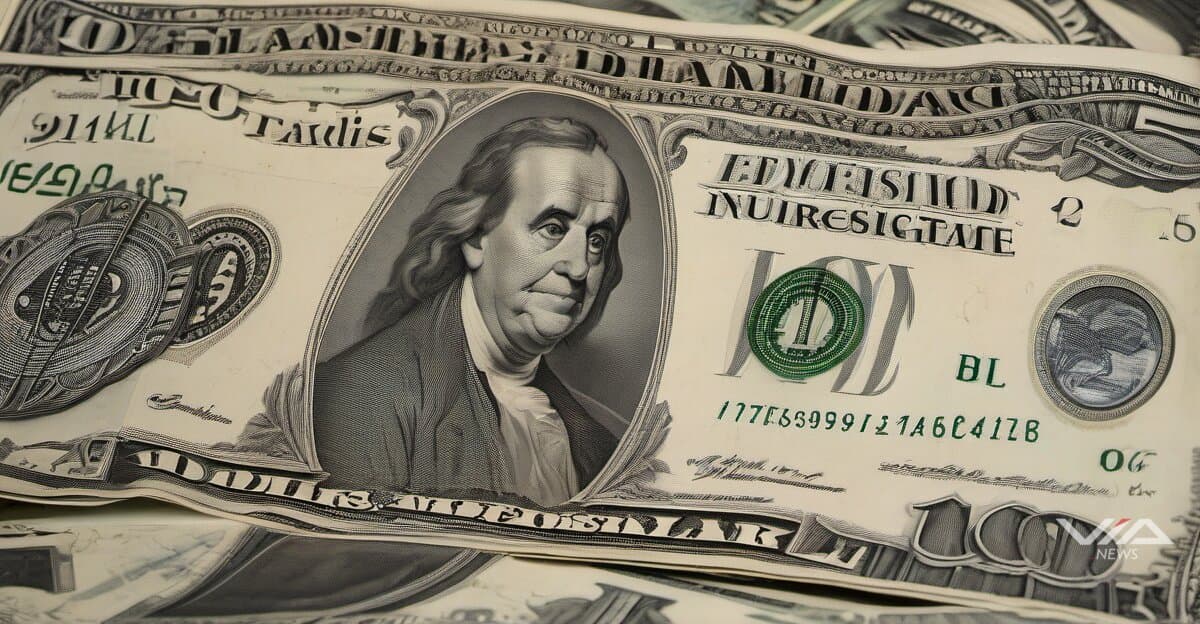 Euro Surges 14% Against Dollar as Currency Reversal Hits European Exporters