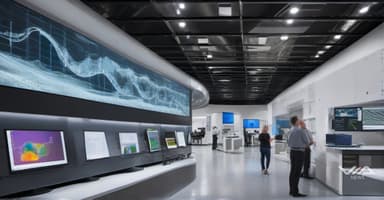 Novo Nordisk Stock Surges 24.9% as Danish Pharma Bets on AI-Native Drug Discovery Model
