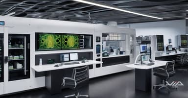 Novo Nordisk Licenses Parkinson's Therapy to AI Startup, Shares Rise 24.9% in 30 Days